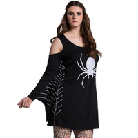 uploads/erp/collection/images/Women Clothing/midi88/XU0382585/img_b/img_b_XU0382585_5_YMlSF03-MELBISp7mK40wPiTNX5cZoj_